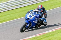 PJ-Motorsport-Photography-2020;anglesey;brands-hatch;cadwell-park;croft;donington-park;enduro-digital-images;event-digital-images;eventdigitalimages;mallory;no-limits;oulton-park;peter-wileman-photography;racing-digital-images;silverstone;snetterton;trackday-digital-images;trackday-photos;vmcc-banbury-run;welsh-2-day-enduro